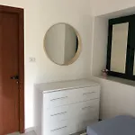 Villaggio Silvia Ferienpark