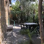 Villaggio Silvia Ferienpark *