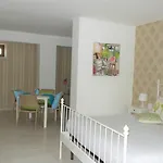 Villaggio Silvia