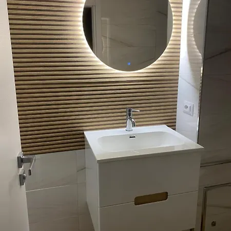 Villaggio Silvia