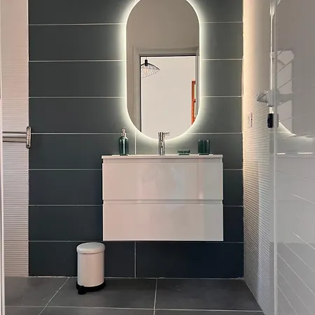 Villaggio Silvia Parco vacanze Castellabate