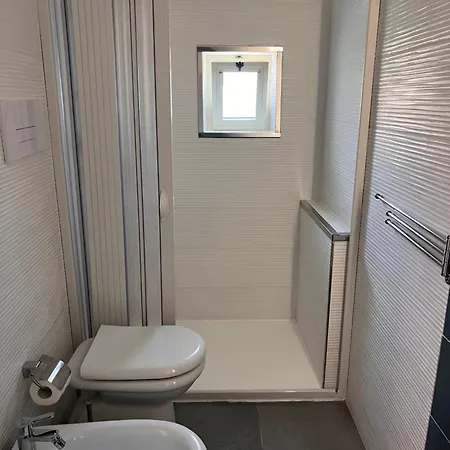 Villaggio Silvia