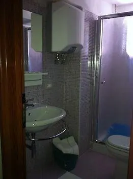 Parco vacanze Villaggio Silvia