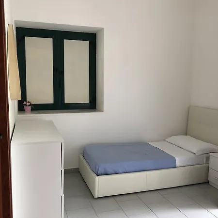 Villaggio Silvia Parco vacanze *