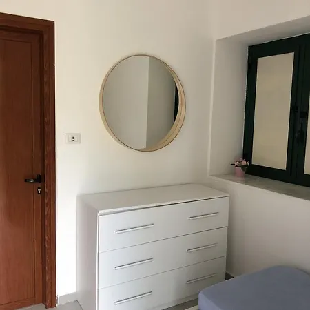 Villaggio Silvia Parco vacanze