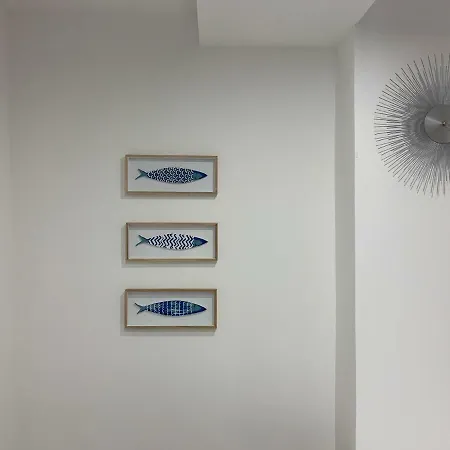 Parco vacanze Villaggio Silvia