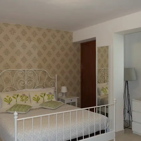 Villaggio Silvia Castellabate