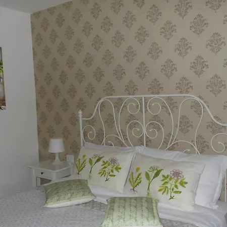 Tatil parkı Villaggio Silvia
