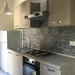 Villaggio Silvia Castellabate