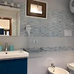 Villaggio Silvia *