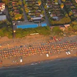 Villaggio Silvia *