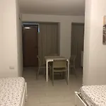 Villaggio Silvia Castellabate