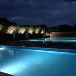 Villaggio Silvia Castellabate