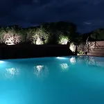Villaggio Silvia *