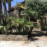 Villaggio Silvia Castellabate