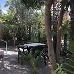 Parco vacanze Villaggio Silvia *