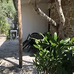 Parco vacanze Villaggio Silvia