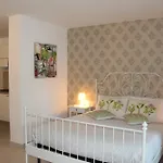 Villaggio Silvia