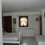 Villaggio Silvia