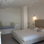 Villaggio Silvia Parco vacanze