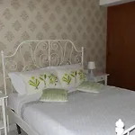 Villaggio Silvia Castellabate