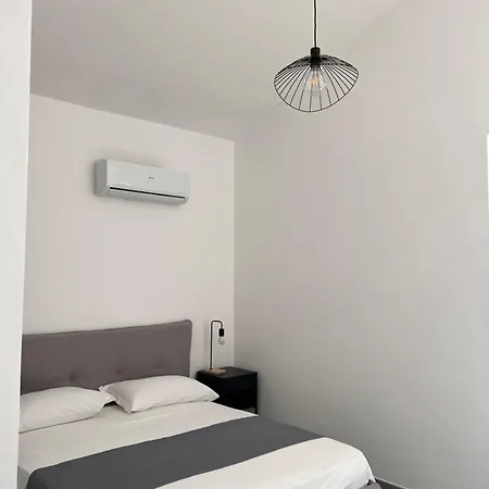 Πάρκο διακοπών Villaggio Silvia *