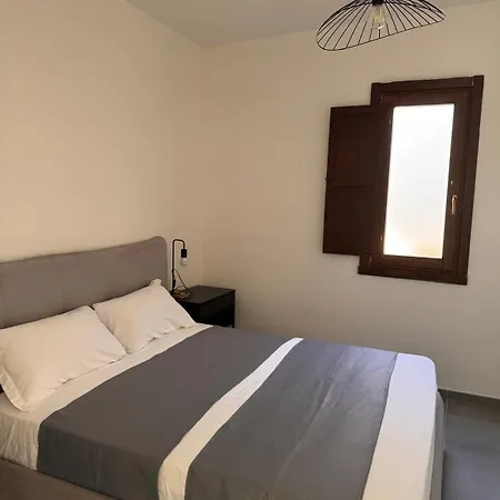 Πάρκο διακοπών Villaggio Silvia